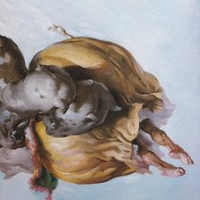 EL PRINCIPE DIAMANTE