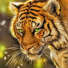 Схема вышивки «№1681325»