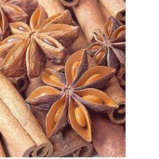 Схема вышивки «№1681517»