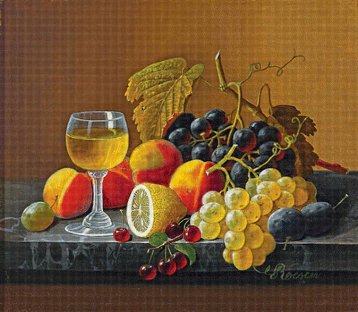 №1681587 - предпросмотр