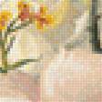 Предпросмотр схемы вышивки «№1681997»