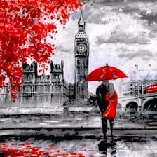 набережная 2