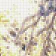 Предпросмотр схемы вышивки «Зимняя сказка» (№1682188)
