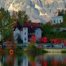 Схема вышивки «253»