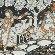 картина2 Художник - иллюстратор Gaspar Camps