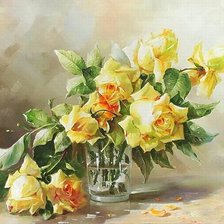 Схема вышивки «№1682578»