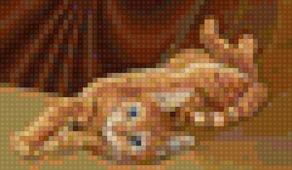 риж - длльол - предпросмотр