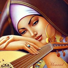 Схема вышивки «№1682859»