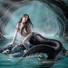 Схема вышивки «№1683260»