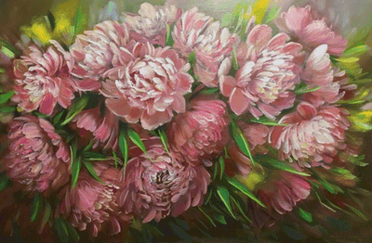 №1683486 - предпросмотр