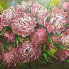 Схема вышивки «№1683486»