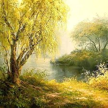 Схема вышивки «№1683812»