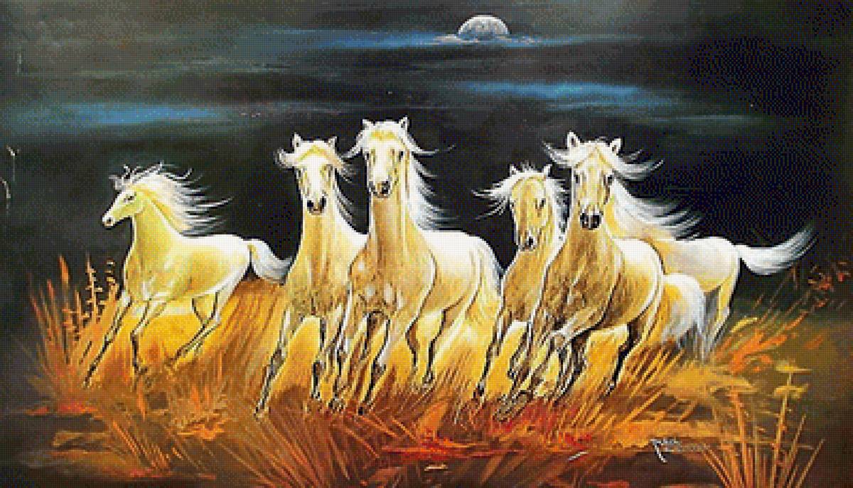 №1683824 - предпросмотр