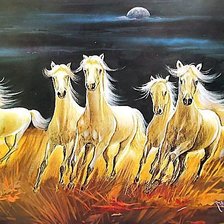 Схема вышивки «№1683824»