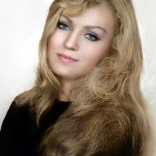 Схема вышивки «264»