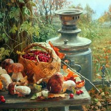 Схема вышивки «№1684377»