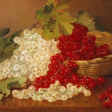 Схема вышивки «№1684381»