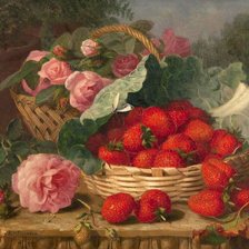 Схема вышивки «№1684384»