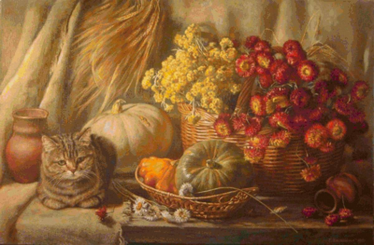 №1684401 - предпросмотр