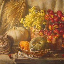 Схема вышивки «№1684401»