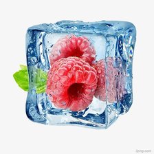 Схема вышивки «№1684475»