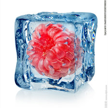 Схема вышивки «№1684494»