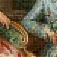 Предпросмотр схемы вышивки «266» (№1684652)