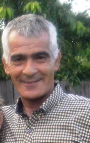 папа - оригинал