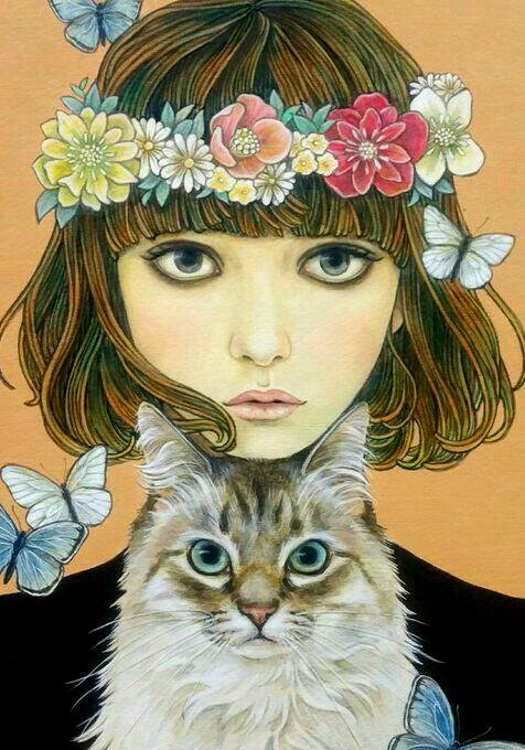 №1685679 - оригинал