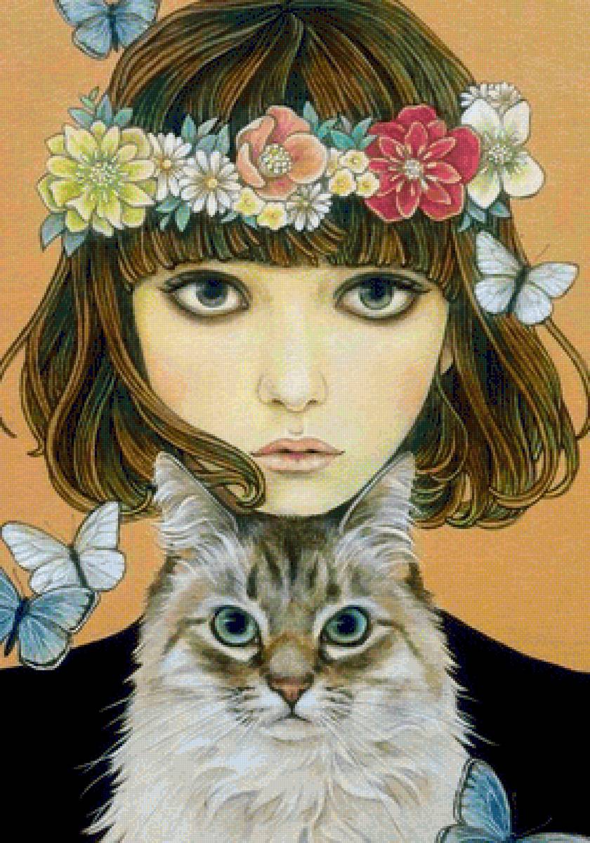 №1685679 - предпросмотр