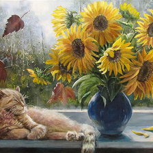 Схема вышивки «№1685711»