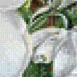 Предпросмотр схемы вышивки «№1685750»