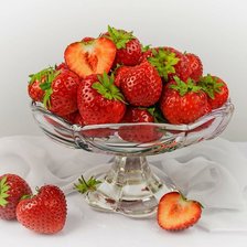 Схема вышивки «№1685771»