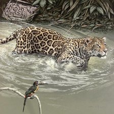 Схема вышивки «№1685905»