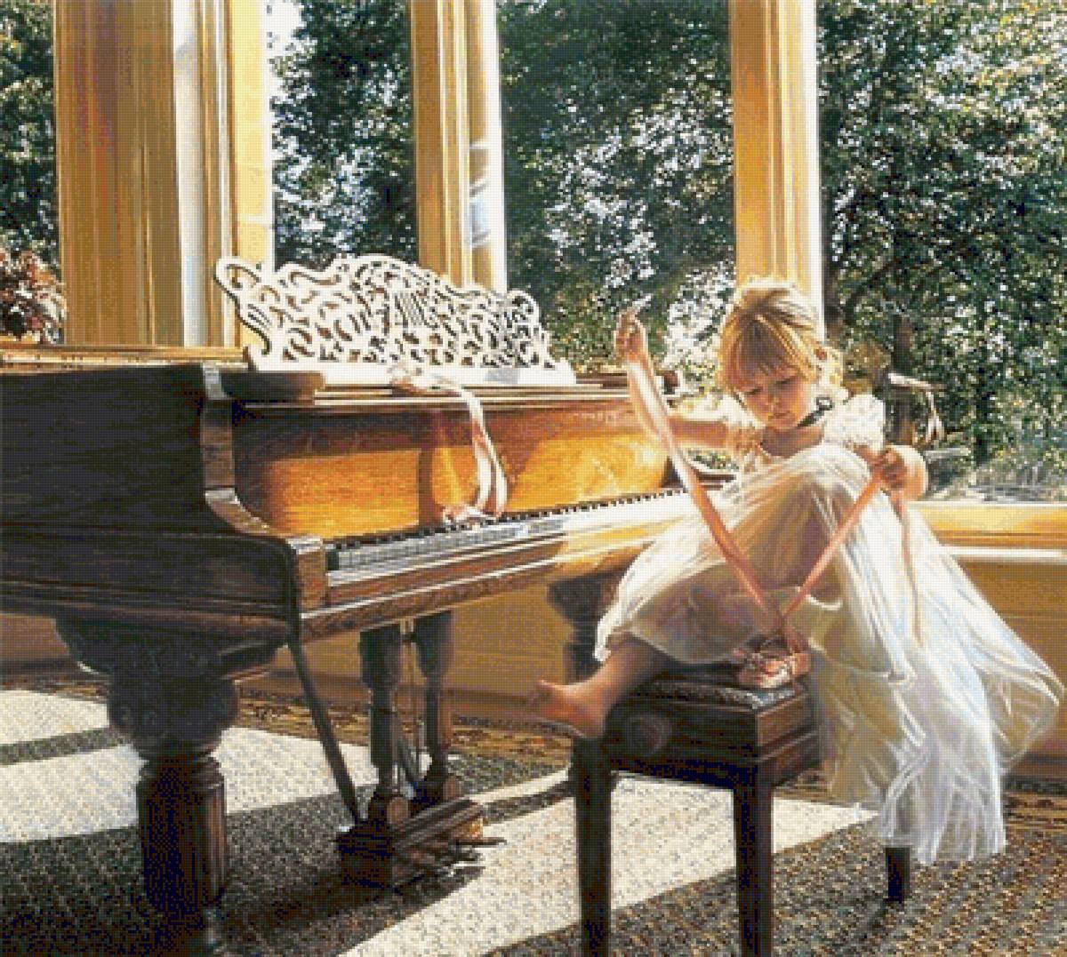 №1685907 - предпросмотр