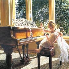 Схема вышивки «№1685907»