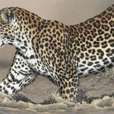 Схема вышивки «№1685928»