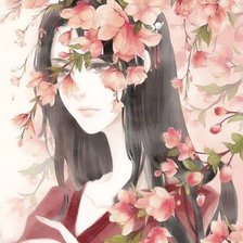 Схема вышивки «№1685953»