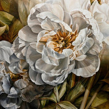 Схема вышивки «№1686111»