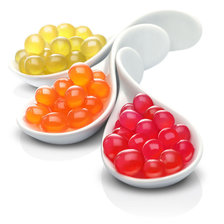 Схема вышивки «для кухни»