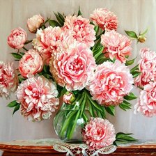 Схема вышивки «№1686164»