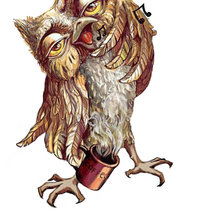 Схема вышивки «№1686288»