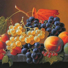 Схема вышивки «№1686719»