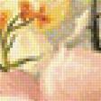 Предпросмотр схемы вышивки «№1686977»