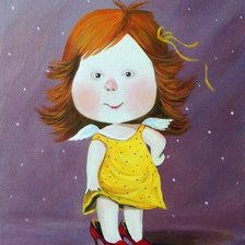 мамины туфли