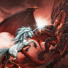 Схема вышивки «№1687064»