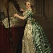 Схема вышивки «№1687702»