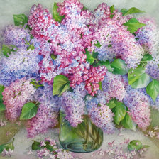 Схема вышивки «№1687738»