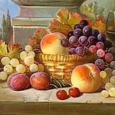 Схема вышивки «№1688001»