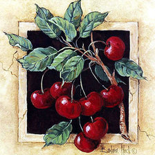 Схема вышивки «№1688013»